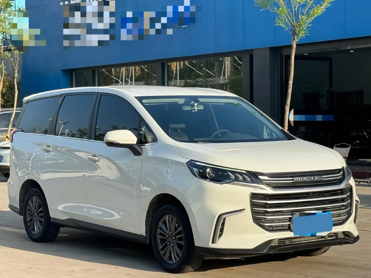 2019 MAXUS G50 1.5T 169HP L4 7DCT,autocango,china used car exporter,china ev exporter,chinese used car exporter,chinese used ev exporter