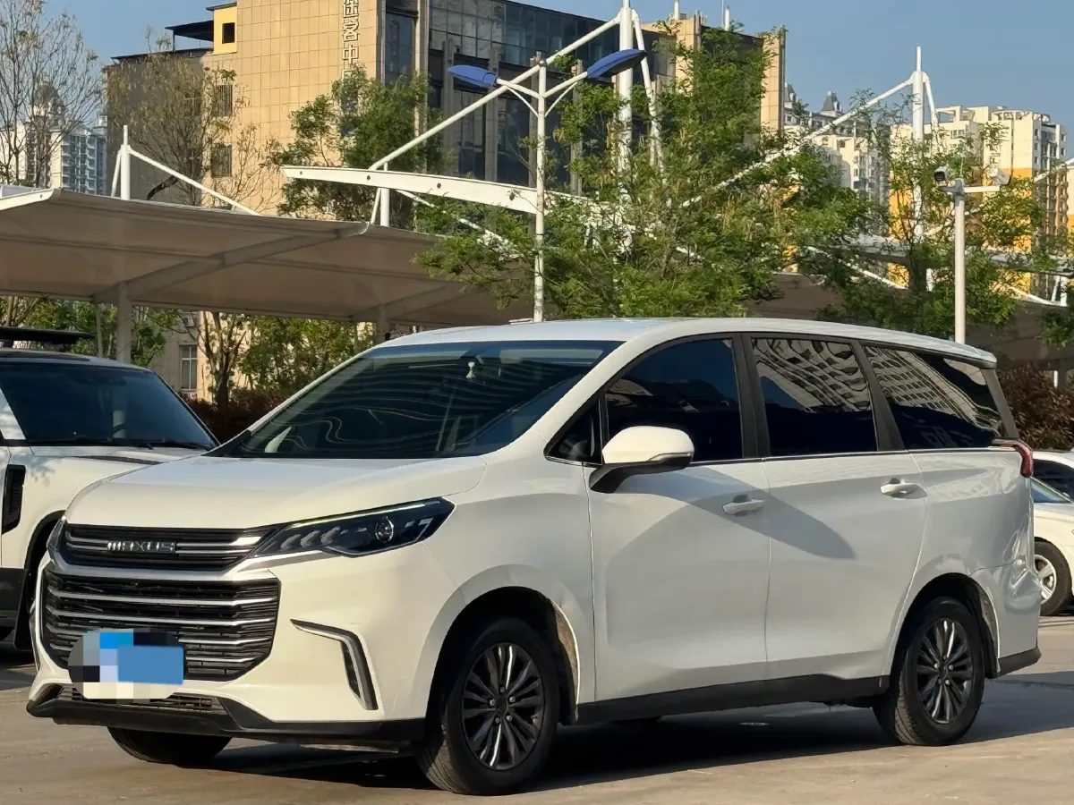 2019 MAXUS G50 1.5T 169HP L4 7DCT,autocango,china used car exporter,china ev exporter,chinese used car exporter,chinese used ev exporter