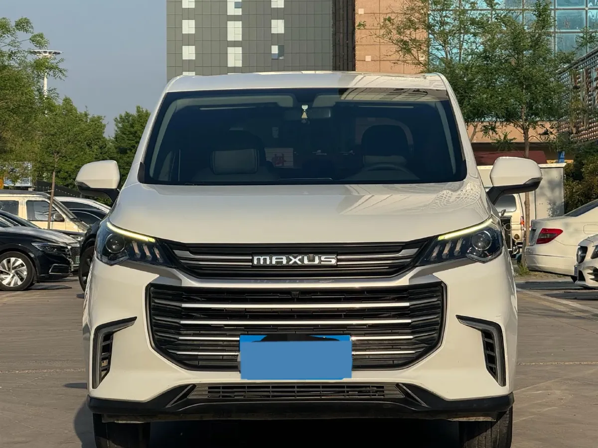 2019 MAXUS G50 1.5T 169HP L4 7DCT,autocango,china used car exporter,china ev exporter,chinese used car exporter,chinese used ev exporter