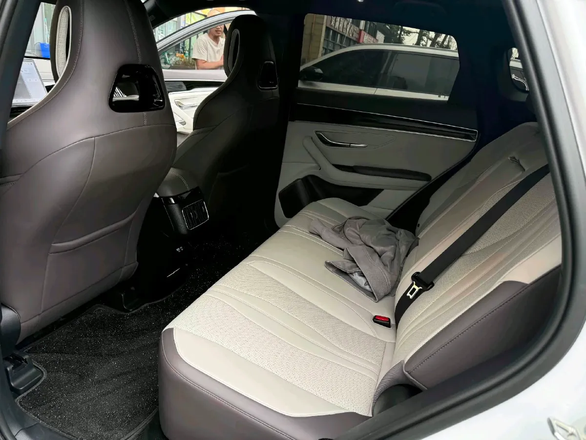 2025 BYD Song Plus 1.5L 101HP L4 E-CVT PHEV 18.3KWH,autocango,china used car exporter,china ev exporter,chinese used car exporter,chinese used ev exporter