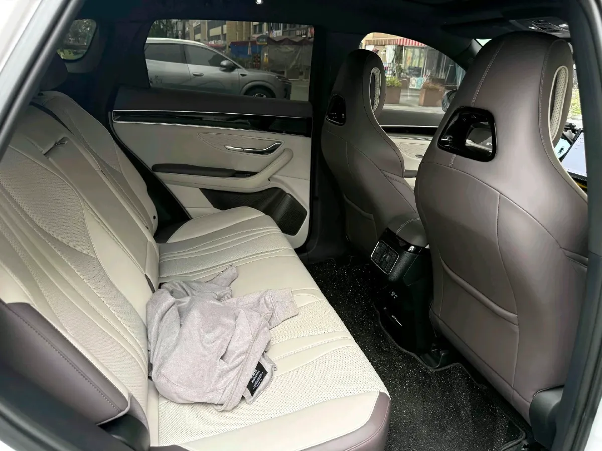 2025 BYD Song Plus 1.5L 101HP L4 E-CVT PHEV 18.3KWH,autocango,china used car exporter,china ev exporter,chinese used car exporter,chinese used ev exporter