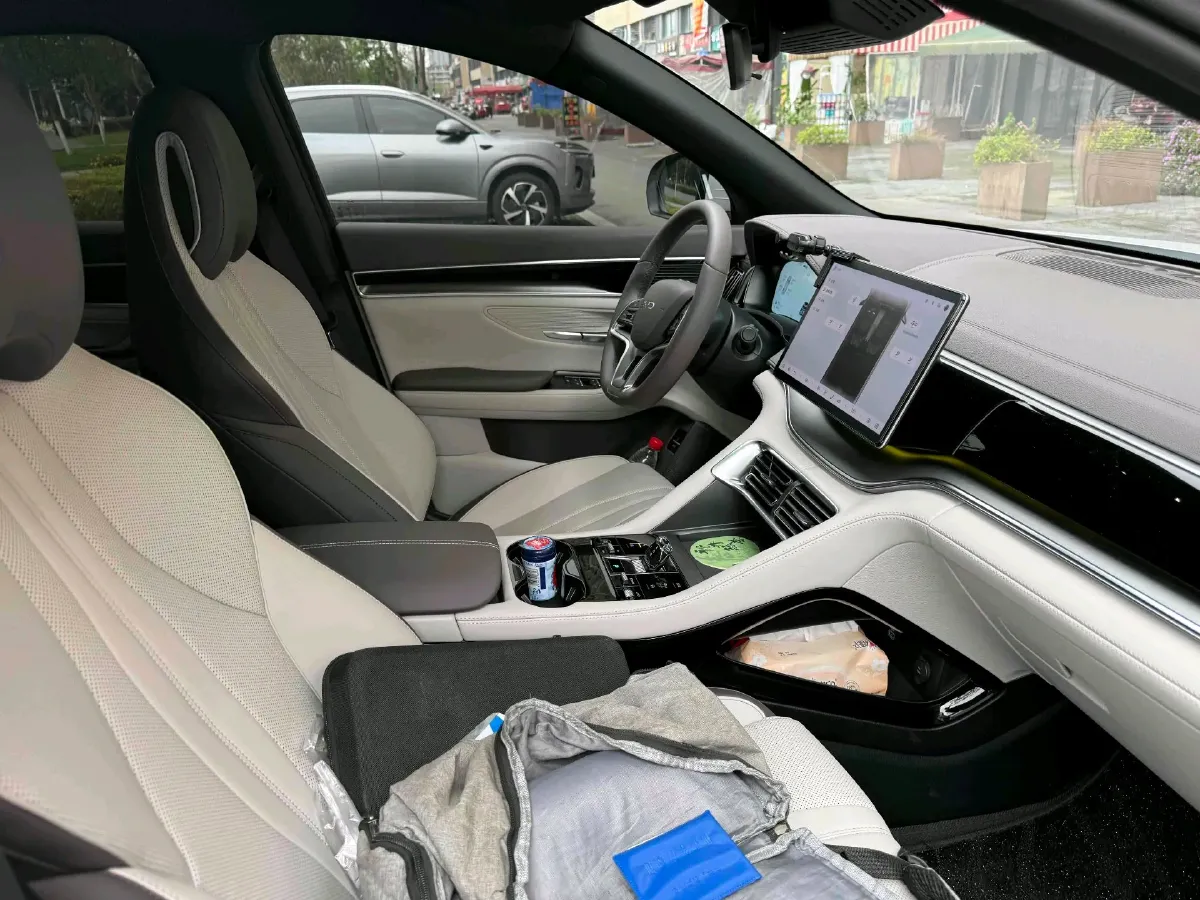 2025 BYD Song Plus 1.5L 101HP L4 E-CVT PHEV 18.3KWH,autocango,china used car exporter,china ev exporter,chinese used car exporter,chinese used ev exporter