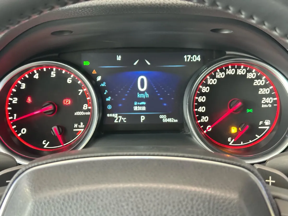 2023 Toyota Camry 2.0L 177HP L4 CVT,autocango,china used car exporter,china ev exporter,chinese used car exporter,chinese used ev exporter