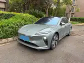 2022 NIO ES6,autocango,china used car exporter,china ev exporter,chinese used car exporter,chinese used ev exporter
