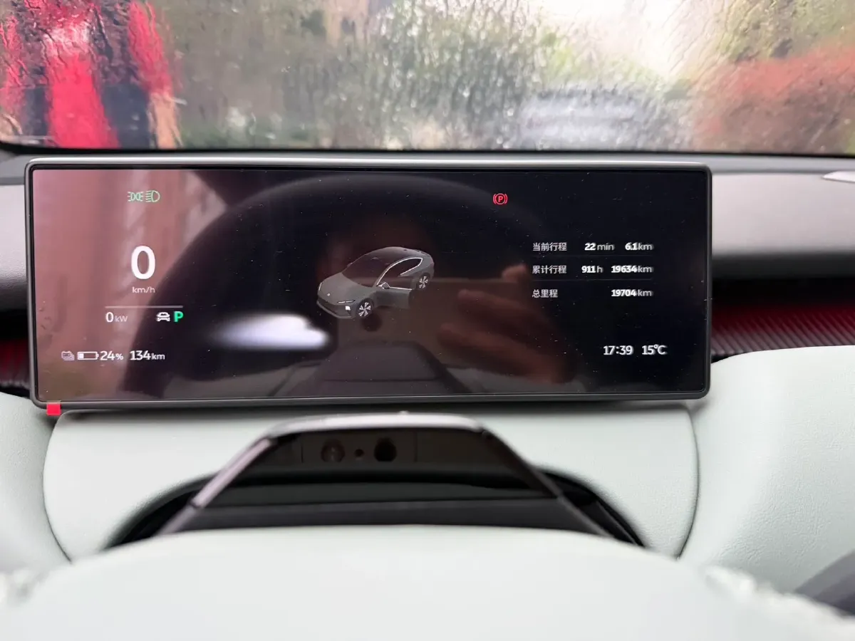 2022 NIO ES6 BEV 75KWH,autocango,china used car exporter,china ev exporter,chinese used car exporter,chinese used ev exporter