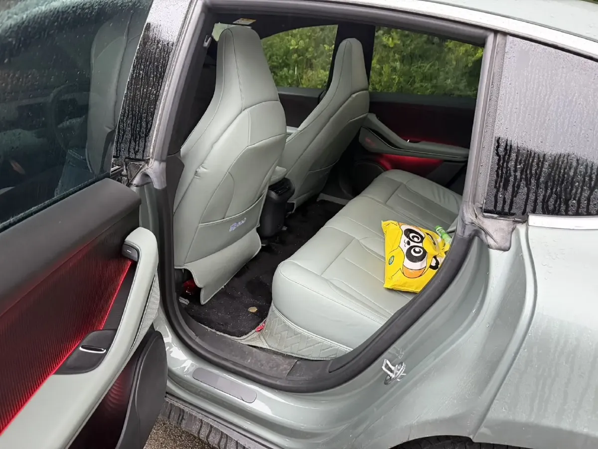 2022 NIO ES6 BEV 75KWH,autocango,china used car exporter,china ev exporter,chinese used car exporter,chinese used ev exporter