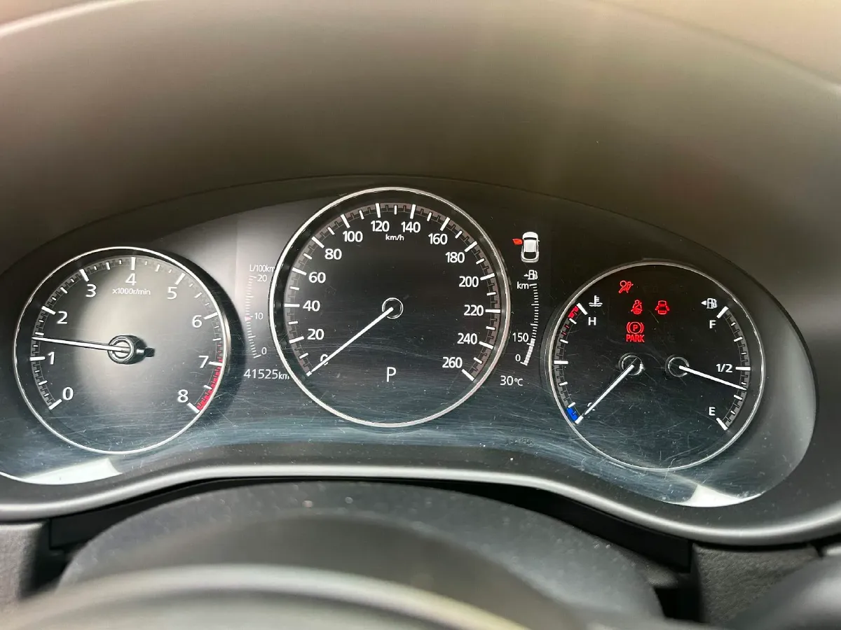 2021 Mazda CX-30 2.0L 158HP L4 6AT,autocango,china used car exporter,china ev exporter,chinese used car exporter,chinese used ev exporter