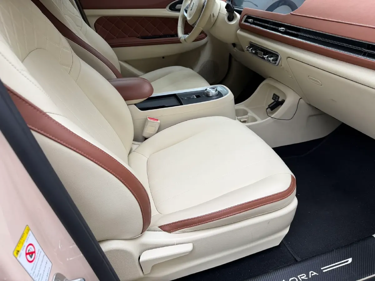 2021 Ora FunkyCat BEV 45.99KWH,autocango,china used car exporter,china ev exporter,chinese used car exporter,chinese used ev exporter