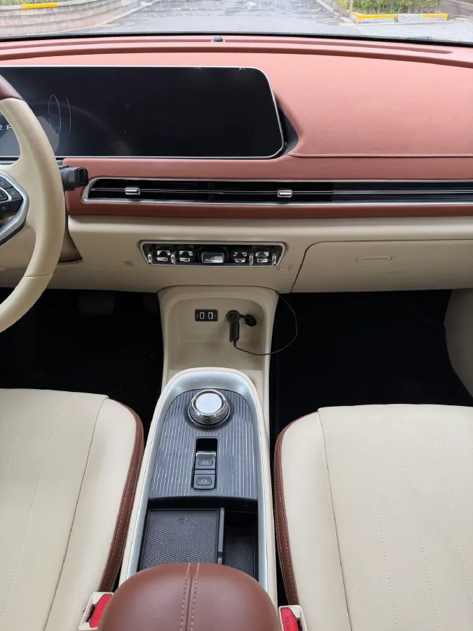 2021 Ora FunkyCat BEV 45.99KWH,autocango,china used car exporter,china ev exporter,chinese used car exporter,chinese used ev exporter