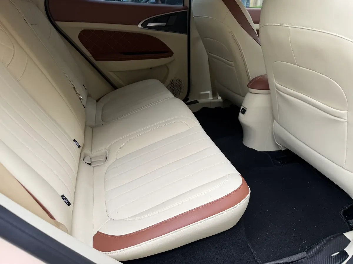 2021 Ora FunkyCat BEV 45.99KWH,autocango,china used car exporter,china ev exporter,chinese used car exporter,chinese used ev exporter