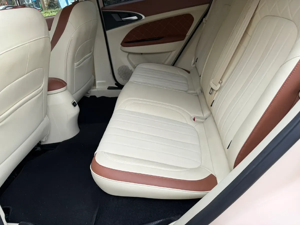 2021 Ora FunkyCat BEV 45.99KWH,autocango,china used car exporter,china ev exporter,chinese used car exporter,chinese used ev exporter