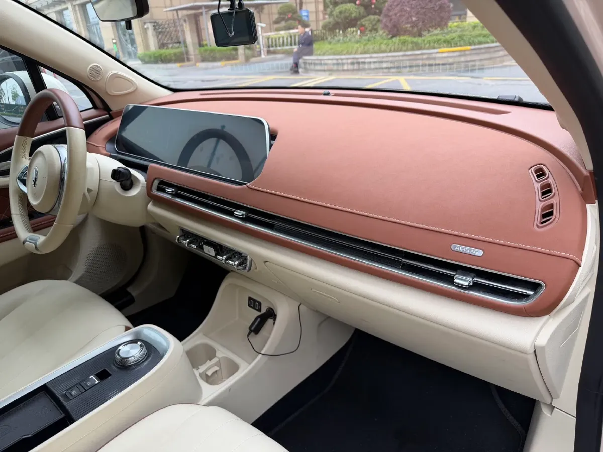 2021 Ora FunkyCat BEV 45.99KWH,autocango,china used car exporter,china ev exporter,chinese used car exporter,chinese used ev exporter