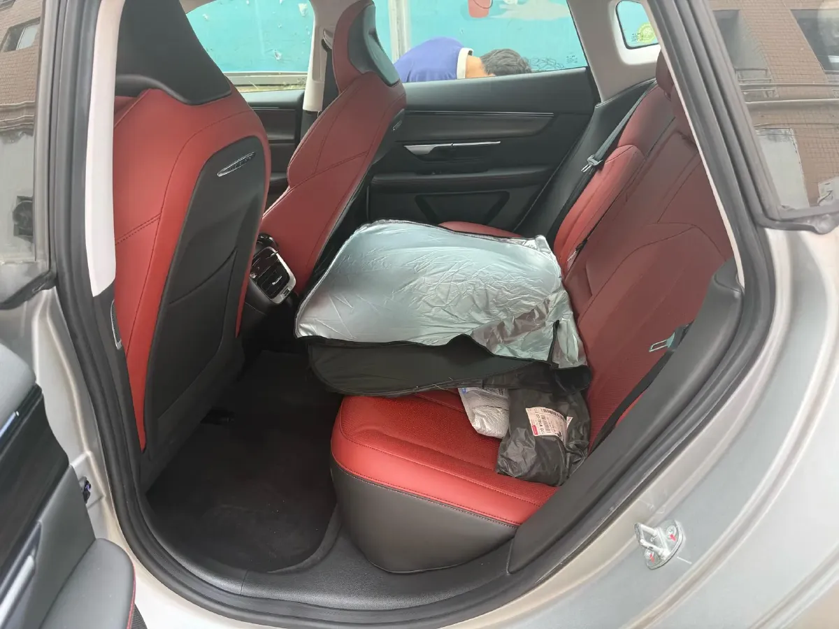 2021 Xpeng P7 BEV 60.2KWH,autocango,china used car exporter,china ev exporter,chinese used car exporter,chinese used ev exporter