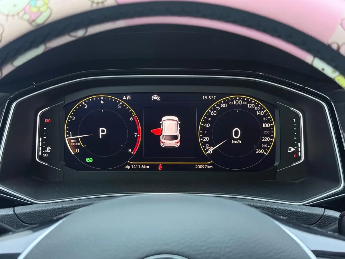 2020 Volkswagen T-Roc 1.4T 150HP L4 7DCT,autocango,china used car exporter,china ev exporter,chinese used car exporter,chinese used ev exporter