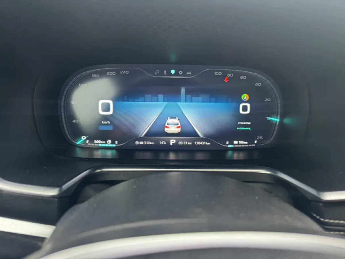 2017 Roewe RX5 1.5T 169HP L4 2AT PHEV 12KWH,autocango,china used car exporter,china ev exporter,chinese used car exporter,chinese used ev exporter