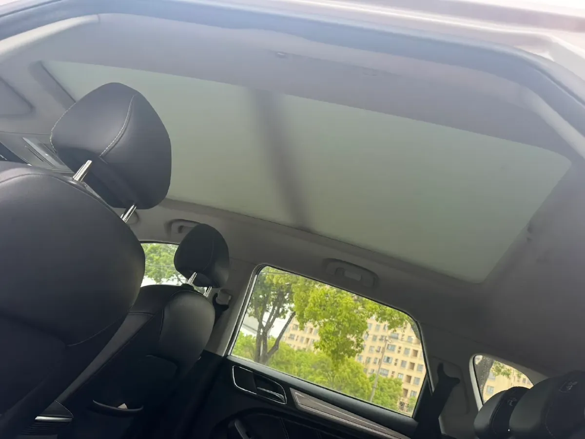 2017 Roewe RX5 1.5T 169HP L4 2AT PHEV 12KWH,autocango,china used car exporter,china ev exporter,chinese used car exporter,chinese used ev exporter