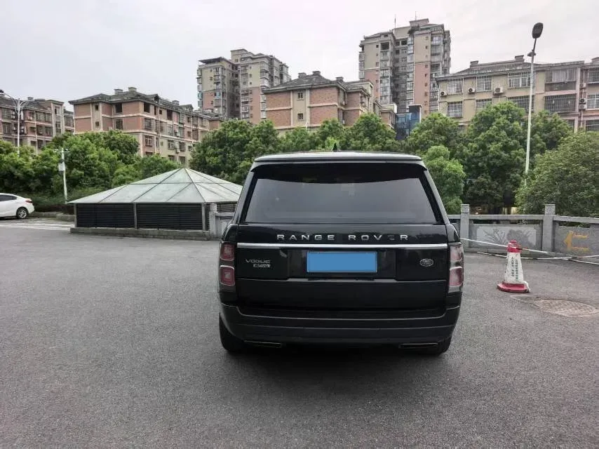 2019 Land Rover Range Rover 3.0T 381HP V6 8AT,autocango,china used car exporter,china ev exporter,chinese used car exporter,chinese used ev exporter