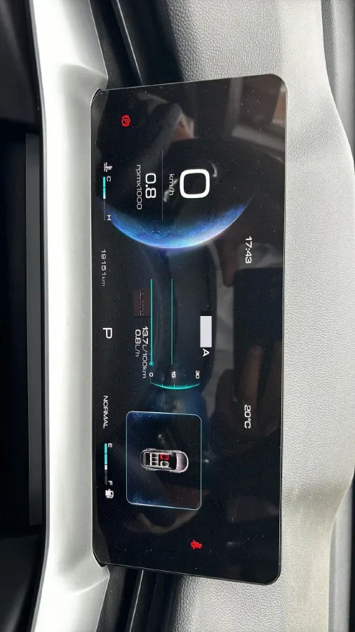 2021 Haval H6 1.5T 169HP L4 7DCT,autocango,china used car exporter,china ev exporter,chinese used car exporter,chinese used ev exporter