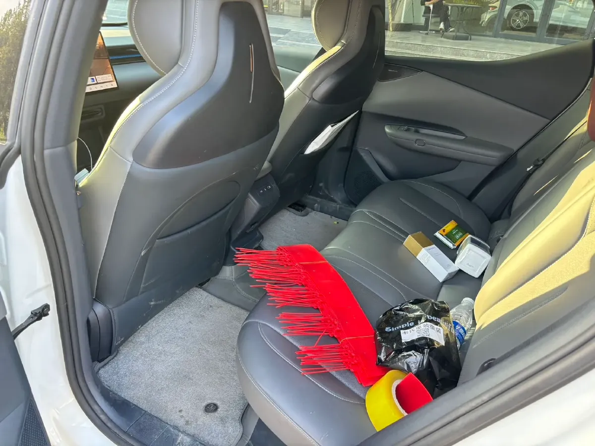 2025 Dongfeng Z9 2.0T 258HP L4 8AT,autocango,china used car exporter,china ev exporter,chinese used car exporter,chinese used ev exporter