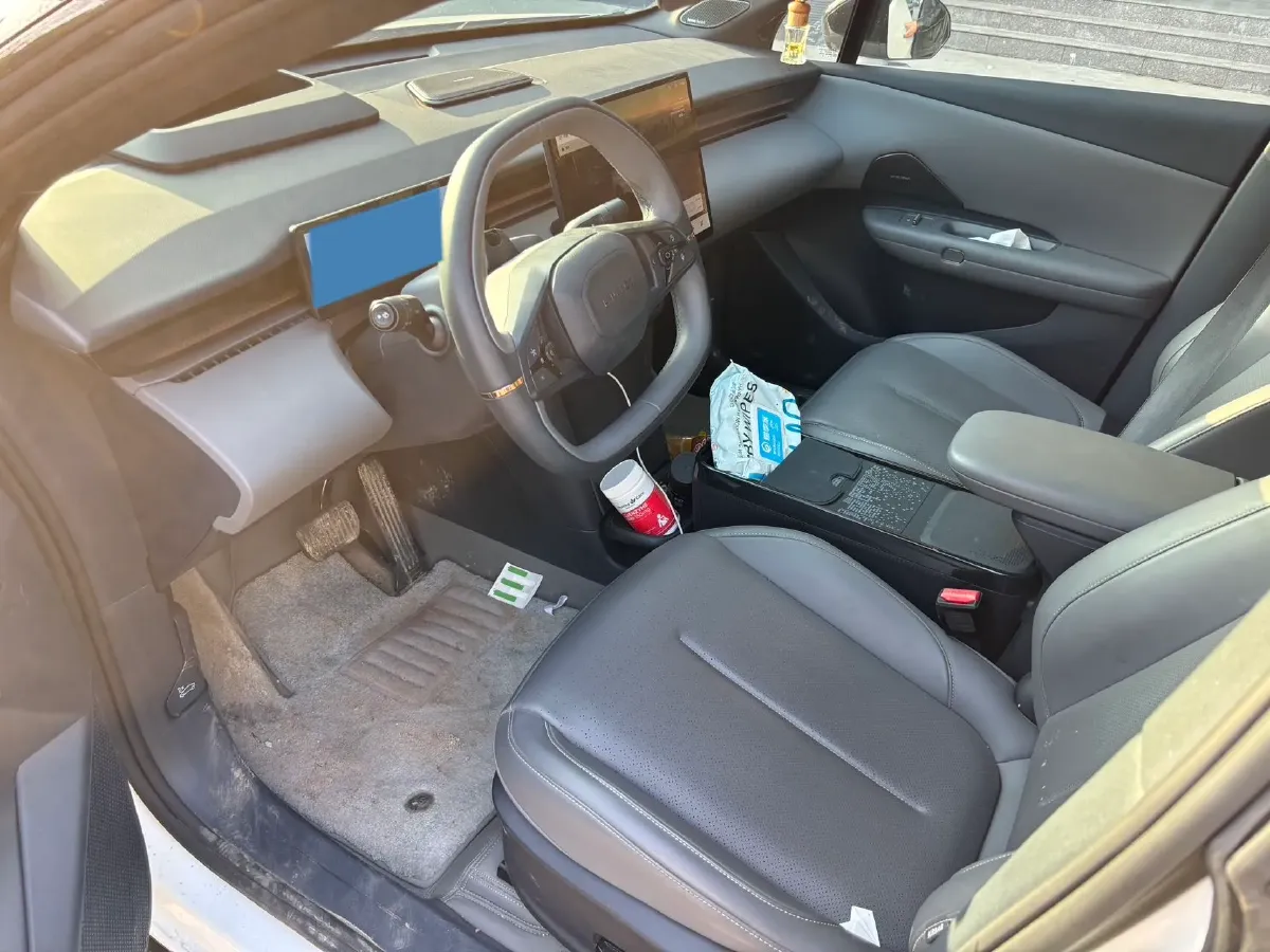 2025 Dongfeng Z9 2.0T 258HP L4 8AT,autocango,china used car exporter,china ev exporter,chinese used car exporter,chinese used ev exporter