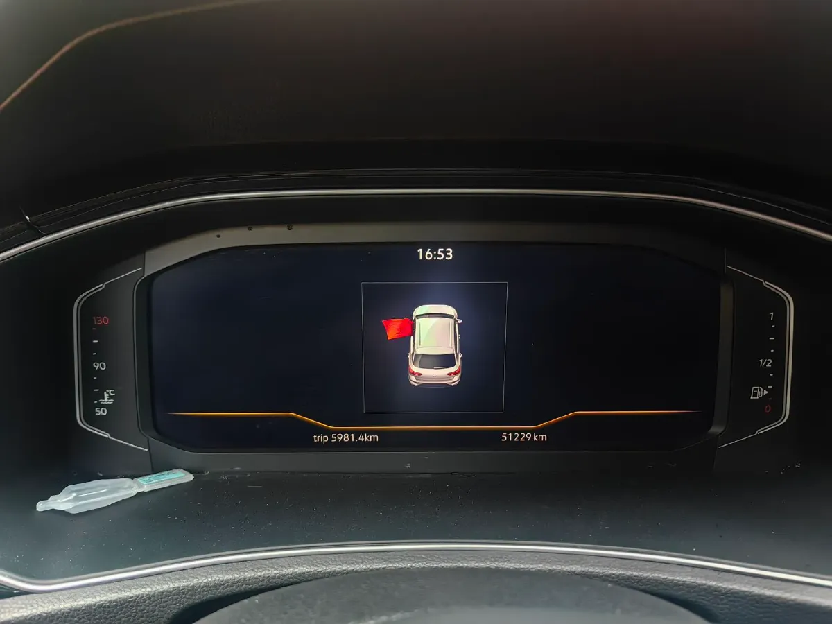 2022 Volkswagen T-Roc 1.4T 150HP L4 7DCT,autocango,china used car exporter,china ev exporter,chinese used car exporter,chinese used ev exporter