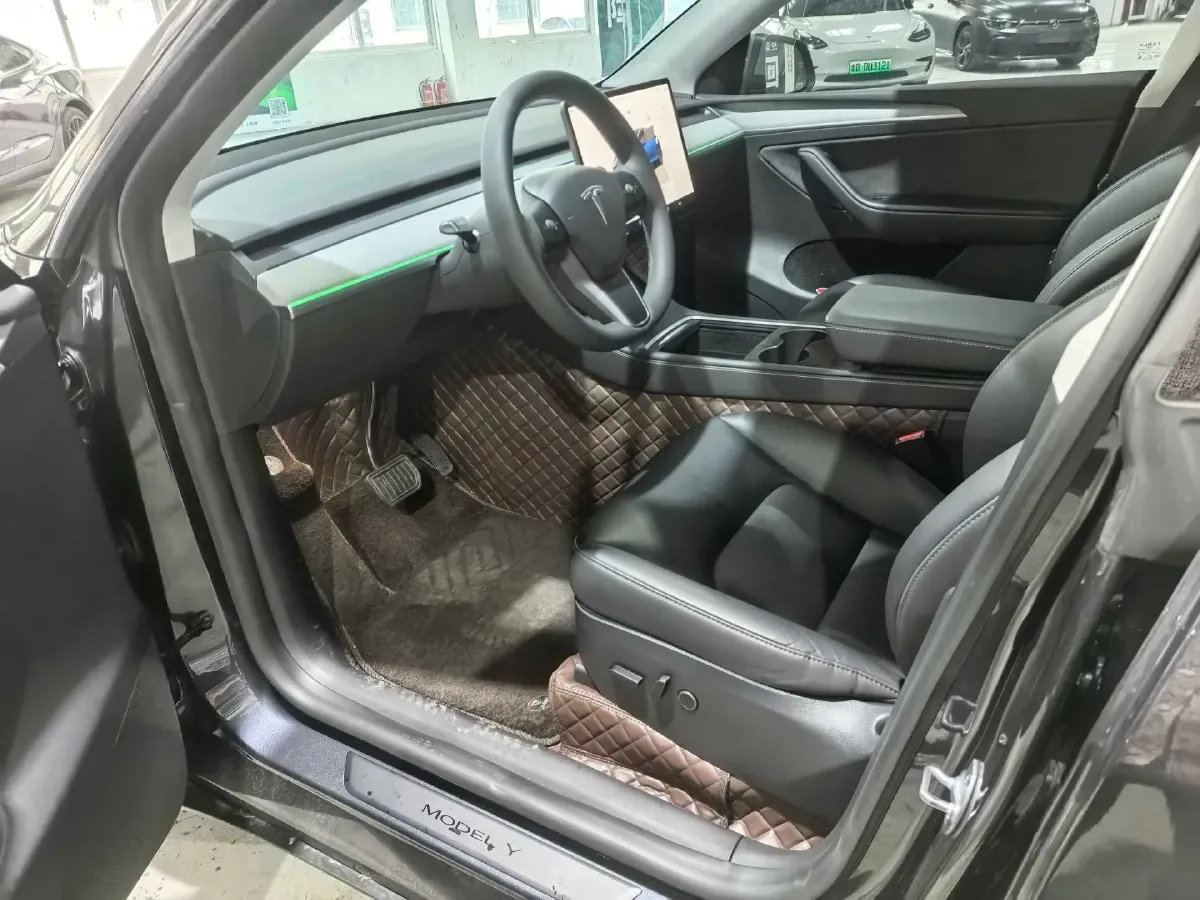 2021 Tesla Model 3 BEV 76.8KWH,autocango,china used car exporter,china ev exporter,chinese used car exporter,chinese used ev exporter