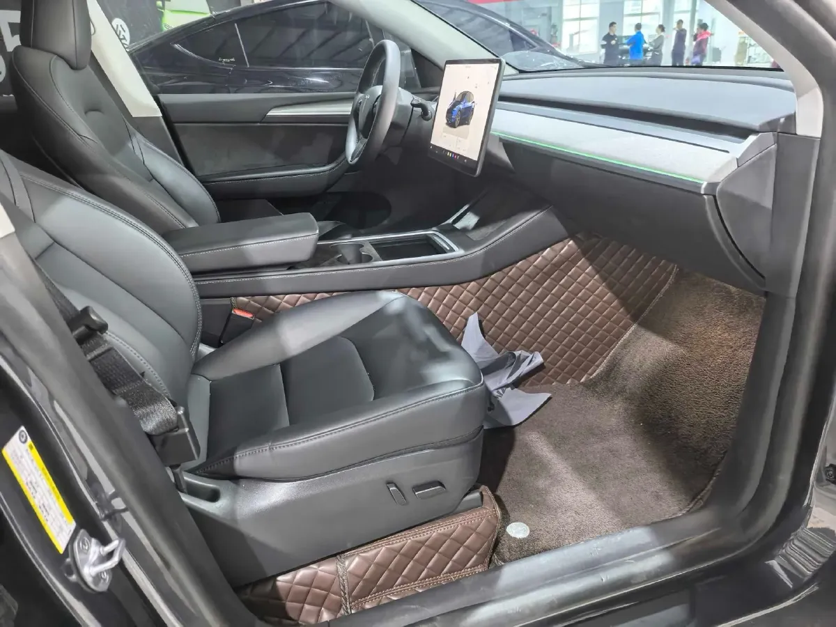 2021 Tesla Model 3 BEV 76.8KWH,autocango,china used car exporter,china ev exporter,chinese used car exporter,chinese used ev exporter