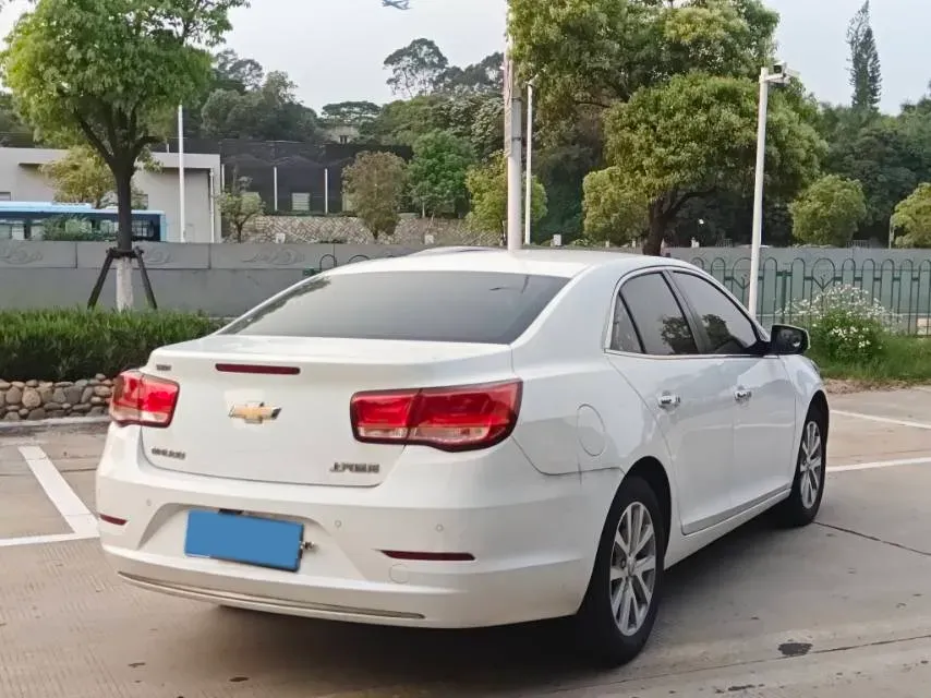 2018 Chevrolet Malibu 1.5T 170HP L4 6AT,autocango,china used car exporter,china ev exporter,chinese used car exporter,chinese used ev exporter