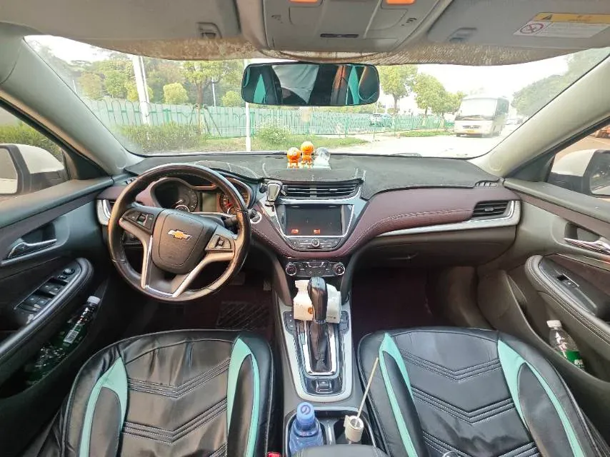 2018 Chevrolet Malibu 1.5T 170HP L4 6AT,autocango,china used car exporter,china ev exporter,chinese used car exporter,chinese used ev exporter
