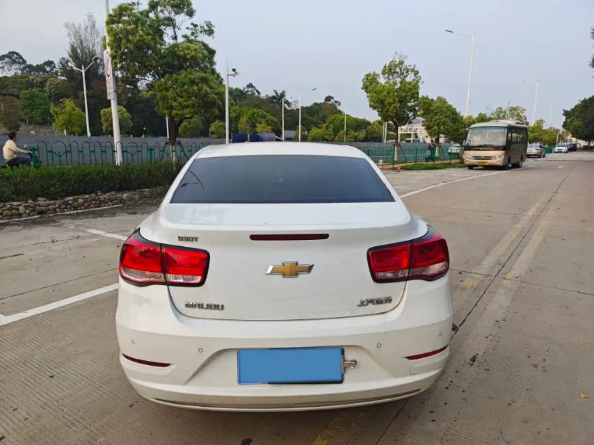 2018 Chevrolet Malibu 1.5T 170HP L4 6AT,autocango,china used car exporter,china ev exporter,chinese used car exporter,chinese used ev exporter