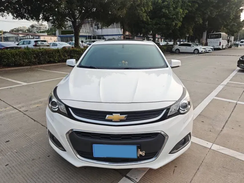 2018 Chevrolet Malibu 1.5T 170HP L4 6AT,autocango,china used car exporter,china ev exporter,chinese used car exporter,chinese used ev exporter