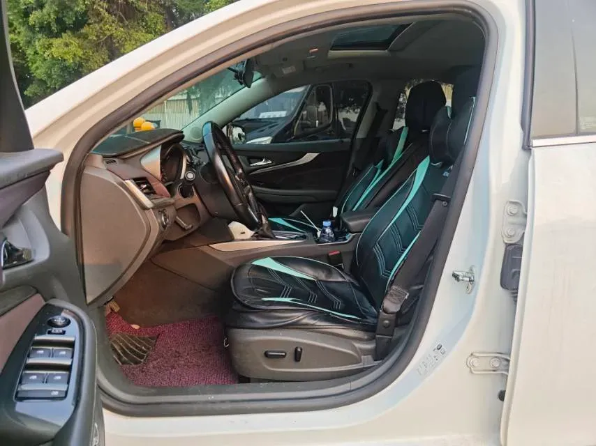 2018 Chevrolet Malibu 1.5T 170HP L4 6AT,autocango,china used car exporter,china ev exporter,chinese used car exporter,chinese used ev exporter