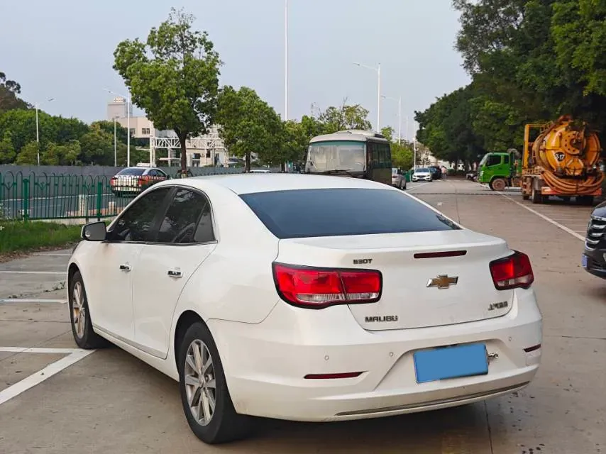 2018 Chevrolet Malibu 1.5T 170HP L4 6AT,autocango,china used car exporter,china ev exporter,chinese used car exporter,chinese used ev exporter