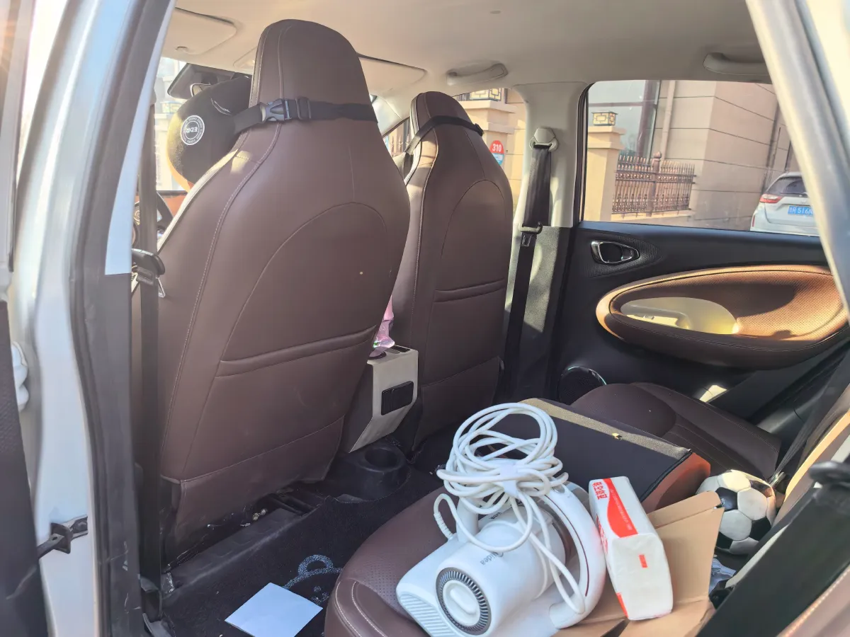 2023 WuLing BinGuo BEV 31.9KWH,autocango,china used car exporter,china ev exporter,chinese used car exporter,chinese used ev exporter