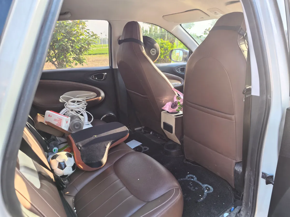 2023 WuLing BinGuo BEV 31.9KWH,autocango,china used car exporter,china ev exporter,chinese used car exporter,chinese used ev exporter