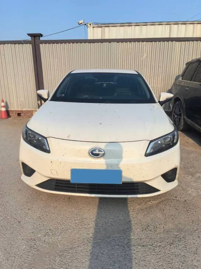 2020 Aion S BEV 58.8KWH,autocango,china used car exporter,china ev exporter,chinese used car exporter,chinese used ev exporter