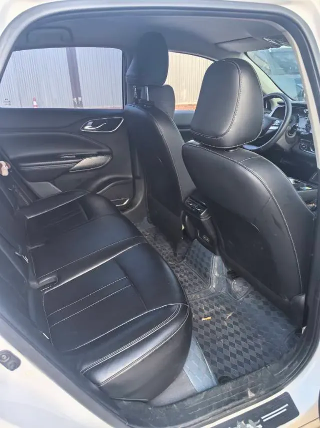 2020 Aion S BEV 58.8KWH,autocango,china used car exporter,china ev exporter,chinese used car exporter,chinese used ev exporter