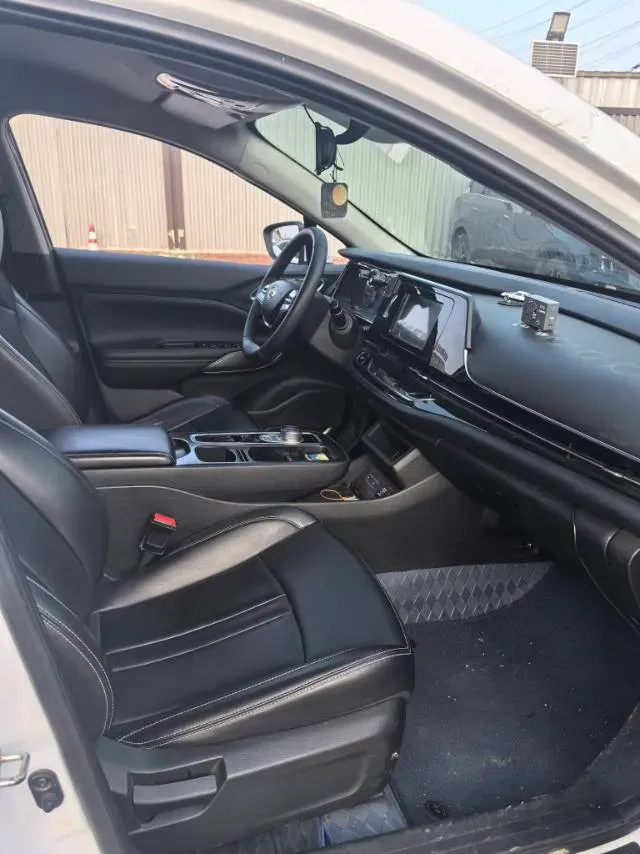 2020 Aion S BEV 58.8KWH,autocango,china used car exporter,china ev exporter,chinese used car exporter,chinese used ev exporter