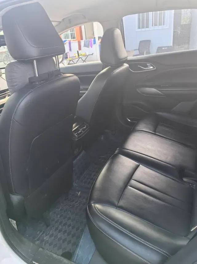 2020 Aion S BEV 58.8KWH,autocango,china used car exporter,china ev exporter,chinese used car exporter,chinese used ev exporter