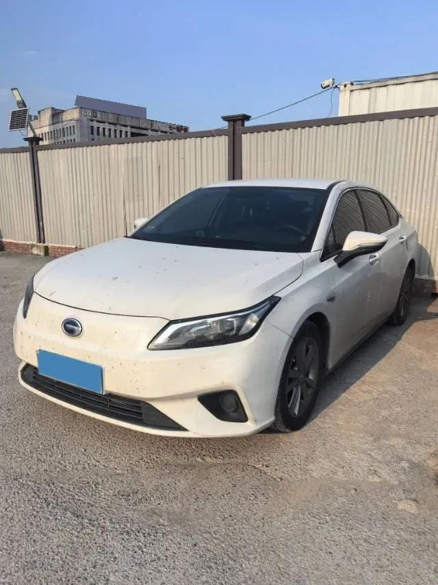 2020 Aion S BEV 58.8KWH,autocango,china used car exporter,china ev exporter,chinese used car exporter,chinese used ev exporter