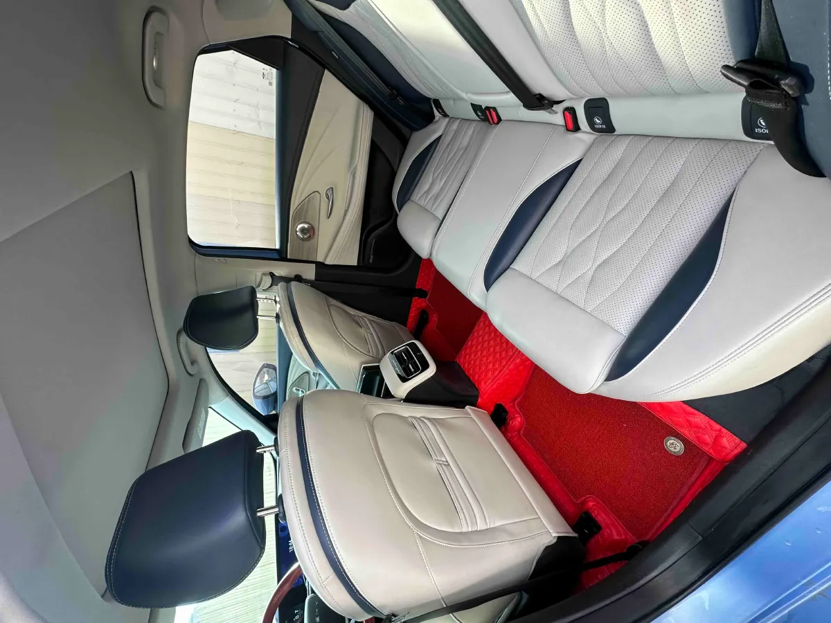 2022 Chery Arrizo 8 1.6T 197HP L4 7DCT,autocango,china used car exporter,china ev exporter,chinese used car exporter,chinese used ev exporter