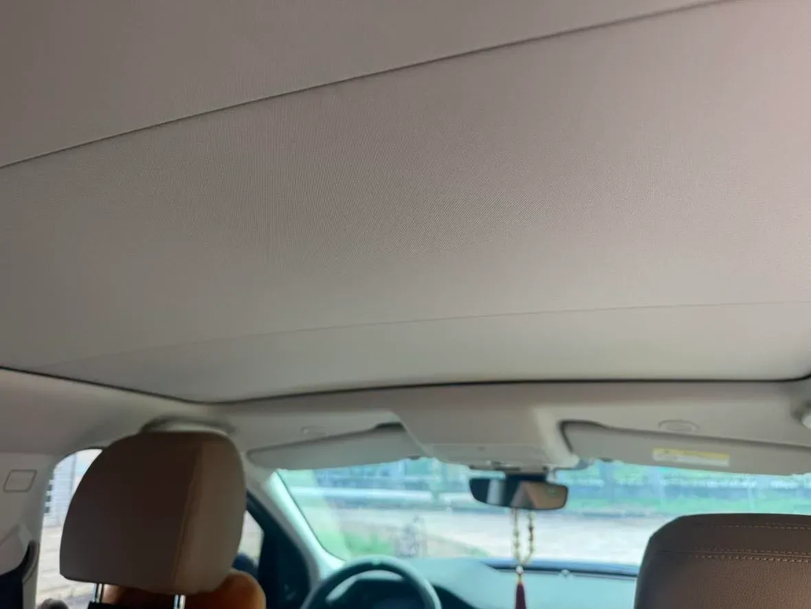 2023 Land Rover Discovery Sport 2.0T 249HP L4 9AT,autocango,china used car exporter,china ev exporter,chinese used car exporter,chinese used ev exporter