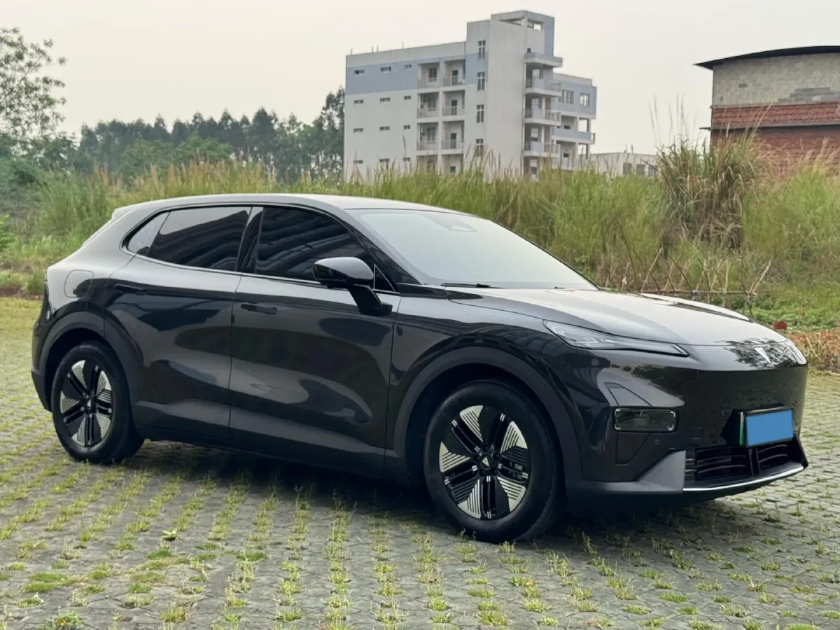 2025 ChangAn QiYuan A07 BEV 56.1KWH,autocango,china used car exporter,china ev exporter,chinese used car exporter,chinese used ev exporter