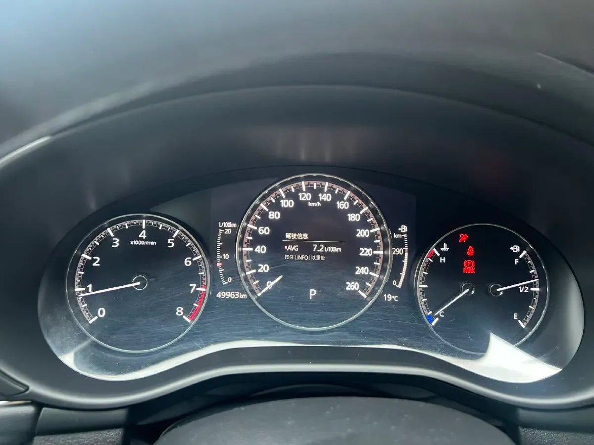 2020 Mazda 3 Axela 2.0L 158HP L4 6AT,autocango,china used car exporter,china ev exporter,chinese used car exporter,chinese used ev exporter