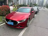 2020 MAZDA 3 AXELA,autocango,china used car exporter,china ev exporter,chinese used car exporter,chinese used ev exporter