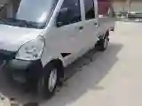 2018 WuLing RongGuang New Truck 1.5L 107HP L4 5MT