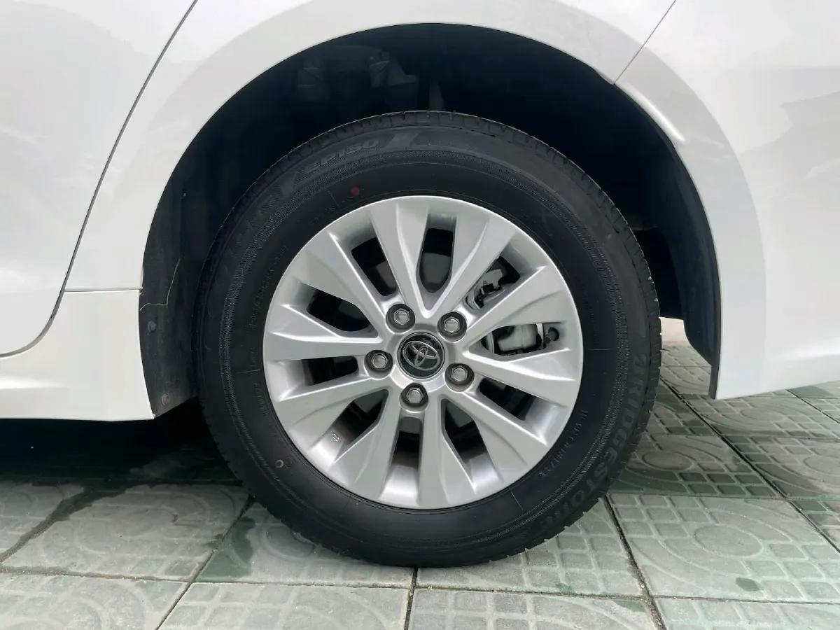 2023 Toyota Corolla 1.2T 116HP L4 CVT,autocango,china used car exporter,china ev exporter,chinese used car exporter,chinese used ev exporter