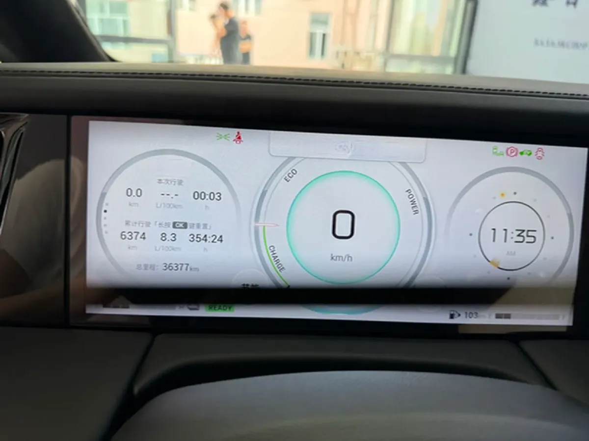 2023 GAC Trumpchi M8 2.0T 190HP L4 E-CVT Hybrid,autocango,china used car exporter,china ev exporter,chinese used car exporter,chinese used ev exporter