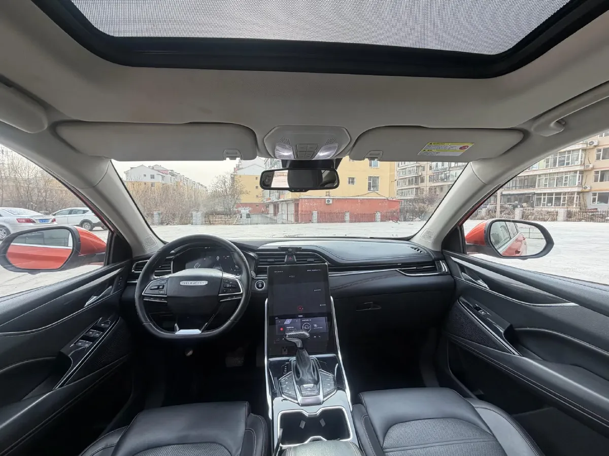 2019 MAXUS D60 1.5T 169HP L4 7DCT,autocango,china used car exporter,china ev exporter,chinese used car exporter,chinese used ev exporter