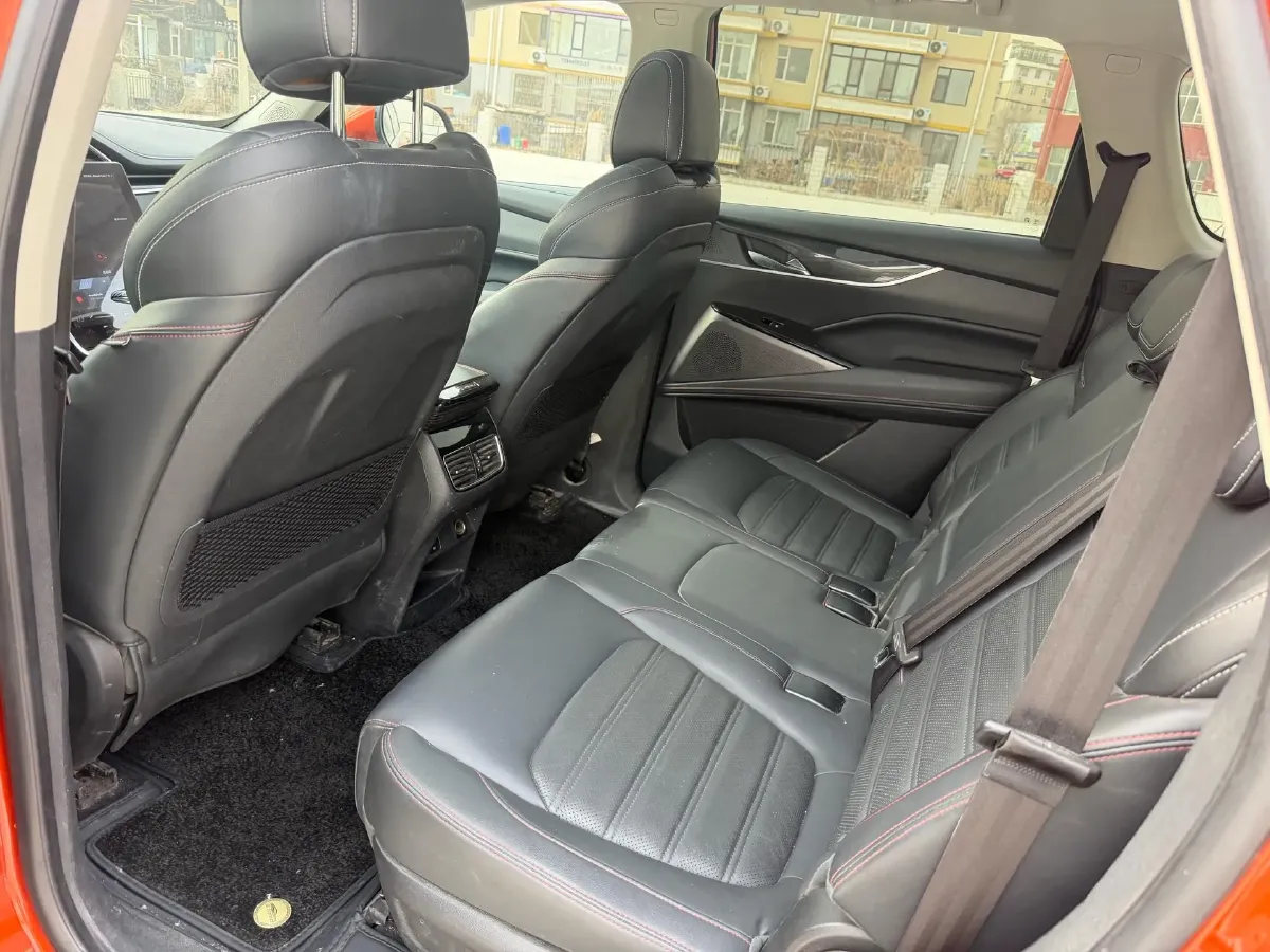 2019 MAXUS D60 1.5T 169HP L4 7DCT,autocango,china used car exporter,china ev exporter,chinese used car exporter,chinese used ev exporter